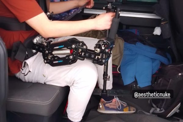 WhatsApp Image 2025-12-06 at 9.35.17 AM