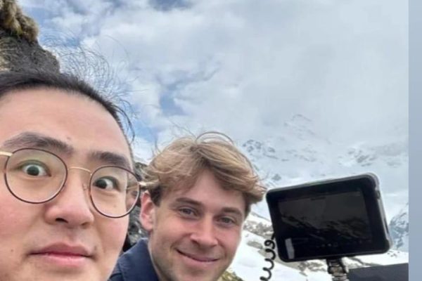 WhatsApp Image 2025-12-06 at 9.36.50 AM (1)